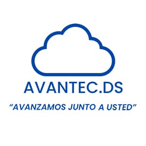 Avantec Mejor IA