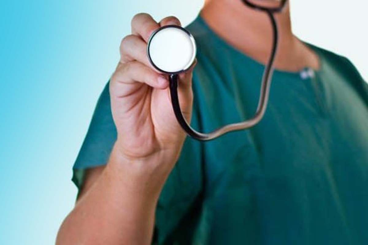 Manejo de usuarios por perfiles y roles según responsabilidades